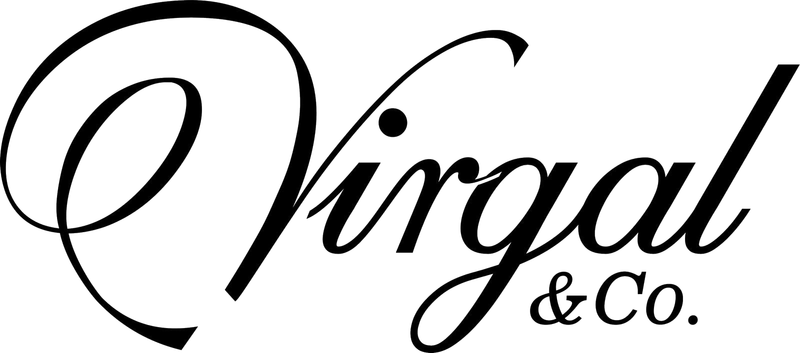 Virgal & Co